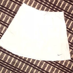 Nike Golf/ Tennis Skirt